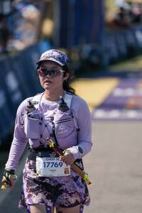 BIB: 
                            <button type="button" onclick="openModal(27297781)" class="btn btn-primary btn-sm float-right btn-popup" data-toggle="modal" data-target=".modal-high-quality">
                        <i class="fas fa-shopping-cart"></i> Add to Cart
                    </button>
                                            <button type="button" onclick="isThisMe(27297781, true)" class="btn btn-success btn-sm float-right btn-popup btn-isme hidden" data-toggle="tooltip" data-placement="bottom" title="นี่คือรูปของคุณใช่ไหม คลิกที่นี่เพื่อเอาเข้าอัลบั้ม">
                        <i class="fas fa-plus"></i> Add to album
                    </button>
                    <button type="button" onclick="isThisMe(27297781, false)" class="btn btn-warning btn-sm float-right btn-popup btn-isnotme hidden">
                        <i class="fas fa-ban"></i> Remove from album
                    </button>